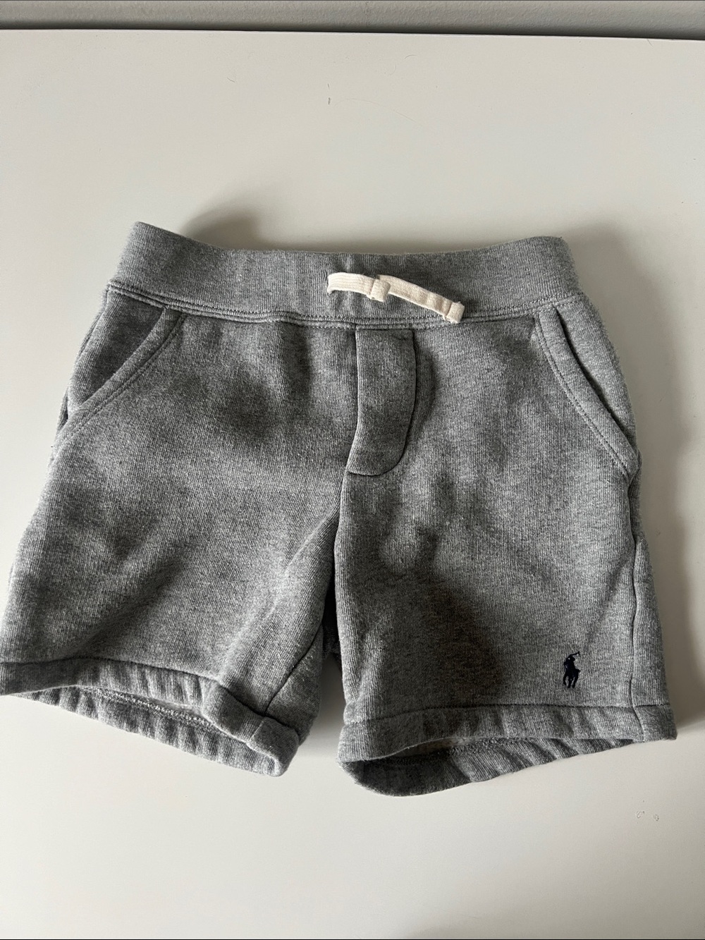 POLO Ralph Lauren Kids Shorts